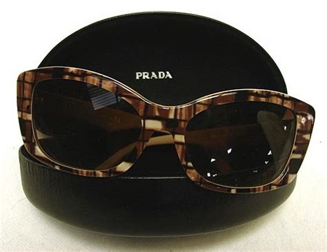 old prada glasses|original prada sunglasses.